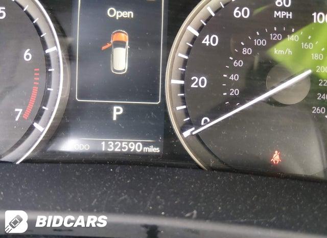2016 Lexus RX — VIN 2T2ZZMCA5GC016182, şəkil 15