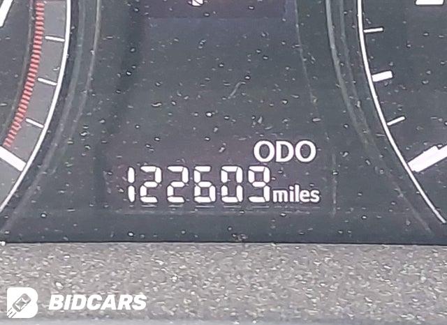 2T2ZK1BA9FC159929 2015 Lexus RX photo no. 15