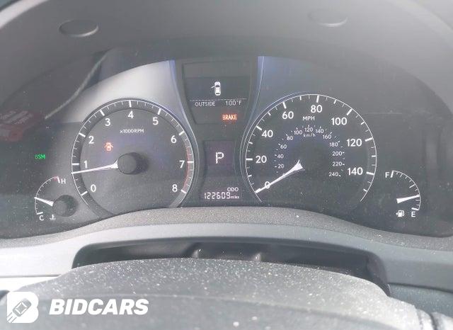 2T2ZK1BA9FC159929 2015 Lexus RX photo no. 7