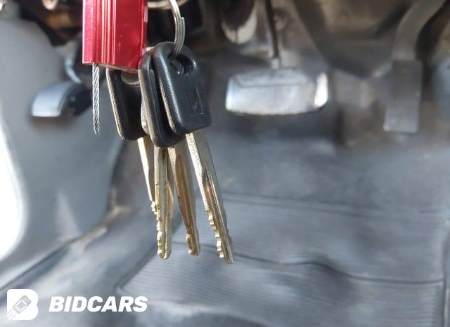 1FTYR10C7YPC18061 2000 Ford Ranger photo no. 11