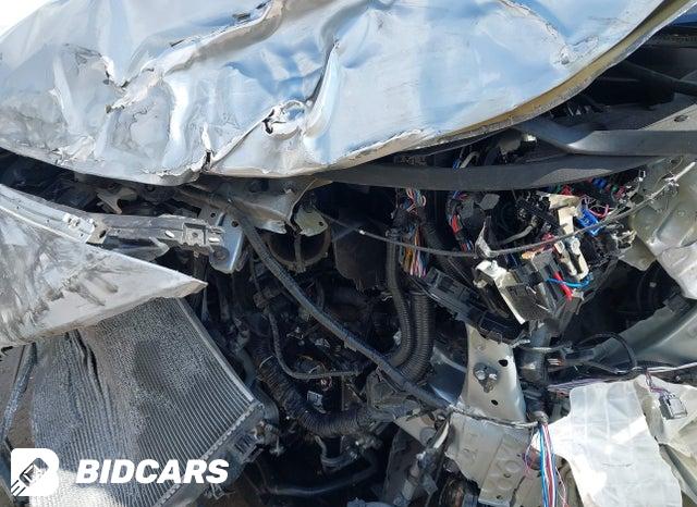 2023 Lexus RX — VIN 2T2BAMBA0PC009215, şəkil 10