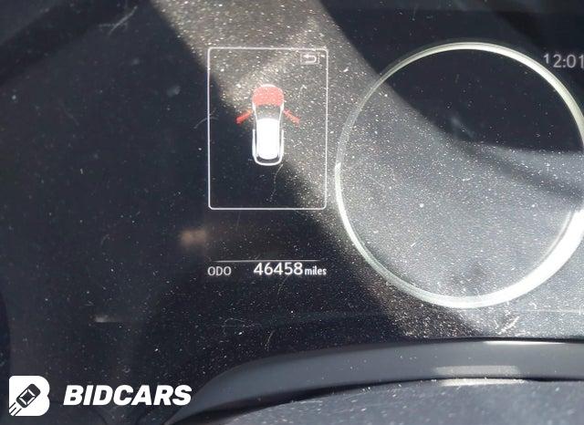 2023 Lexus RX — VIN 2T2BAMBA0PC009215, şəkil 15
