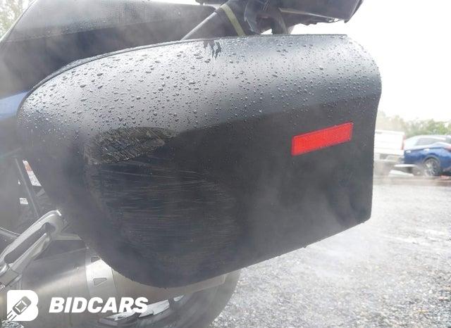 WB1049009DZX97615 2013 BMW R1200 photo no. 16