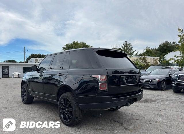 SALGS2RUXLA575644 2020 Land Rover Range Rover photo no. 3