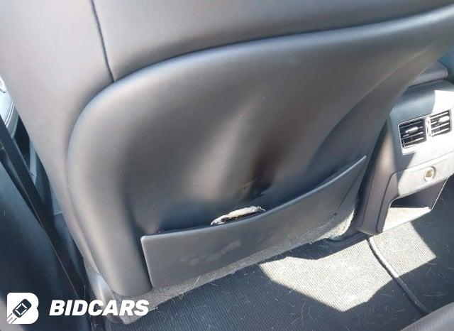 2016 Lexus RX — VIN 2T2ZZMCA4GC001575, şəkil 12