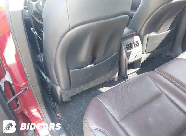 2T2ZZMCA4GC001575 2016 Lexus RX photo no. 13