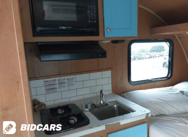 59CCC1519ML003851 2021 Riverside Rv Retro 135 photo no. 12