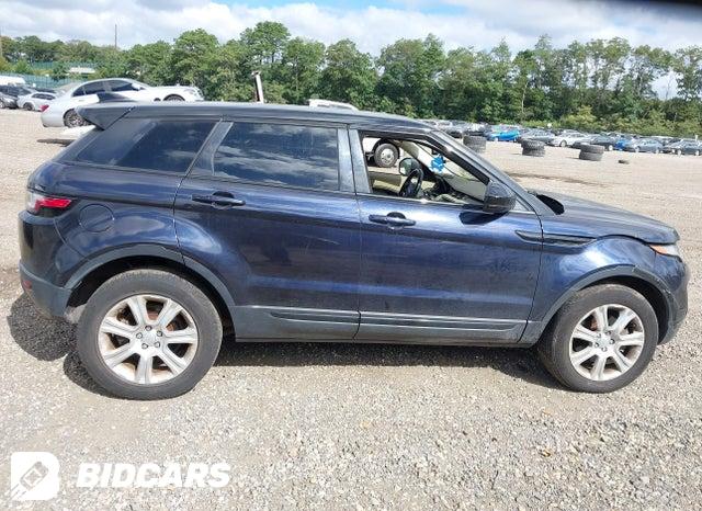 2019 Land Rover Range Rover — VIN SALVP2RX5KH352193, фото 14