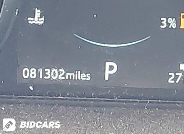 2019 Land Rover Range Rover — VIN SALVP2RX5KH352193, фото 7