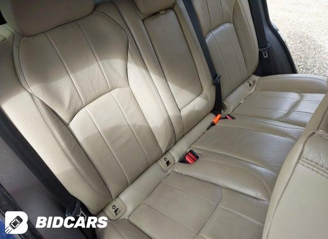2019 Land Rover Range Rover — VIN SALVP2RX5KH352193, фото 8