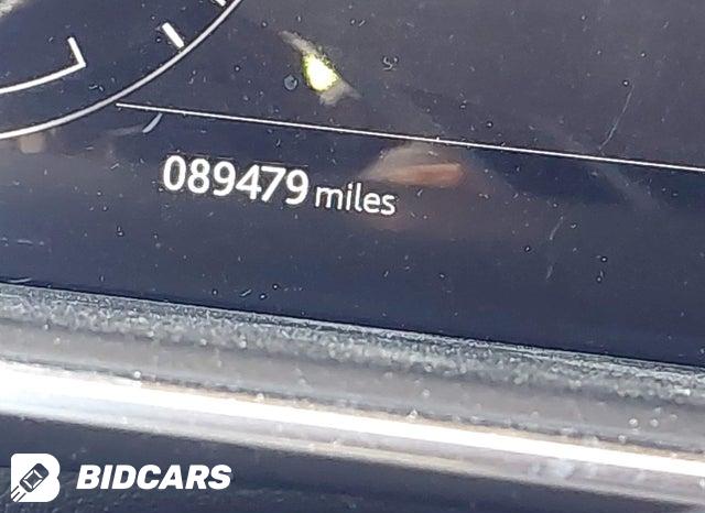 2020 Land Rover Range Rover — VIN SALWR2SU7LA701766, şəkil 16
