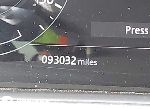 2019 Land Rover Range Rover — VIN SALWR2RU0KA874100, şəkil 15