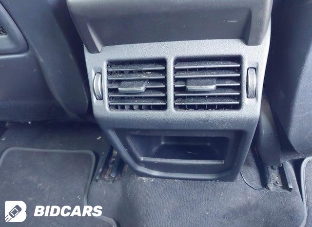 SALVN2BG2DH730621 2013 Land Rover Range Rover photo no. 12