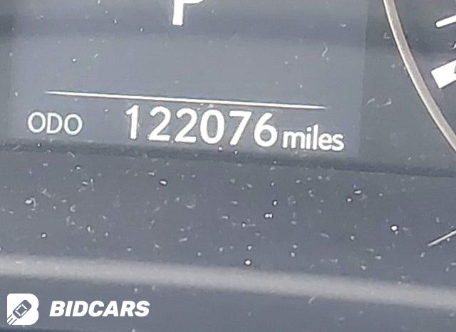 2016 Lexus RX — VIN 2T2BZMCA3GC026114, şəkil 15