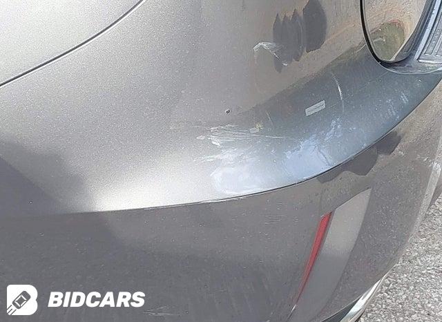2016 Lexus RX — VIN 2T2BZMCA3GC026114, şəkil 6