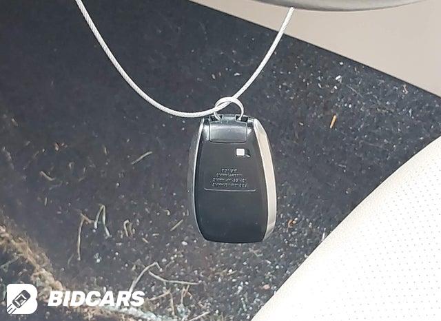 2017 Subaru Outback — VIN 4S4BSANCXH3382426, şəkil 11
