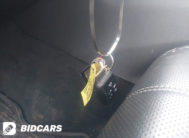 2018 Land Rover Range Rover — VIN SALYL2RV4JA758125, şəkil 11