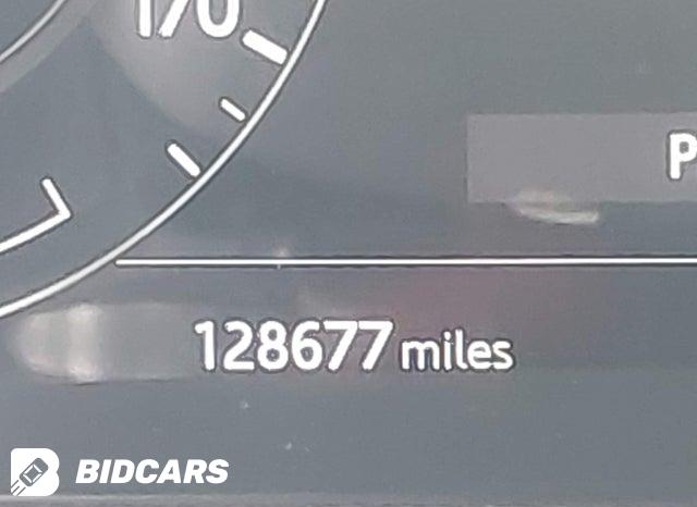2018 Land Rover Range Rover — VIN SALYL2RV4JA758125, şəkil 15