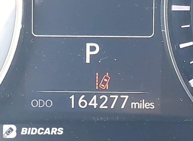 2017 Lexus RX — VIN JTJBZMCA2H2022931, şəkil 16