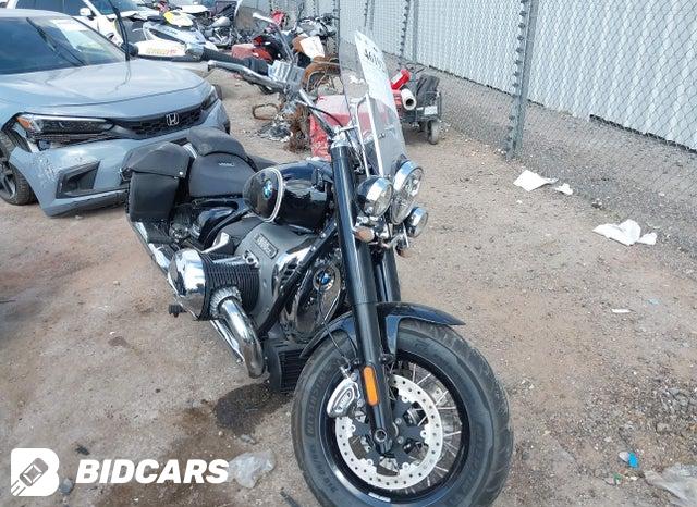 WB10L2308M6D96888 2021 BMW R18 photo no. 1