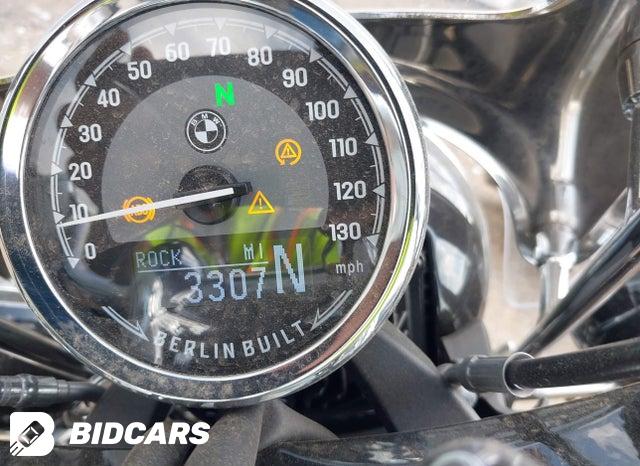 WB10L2308M6D96888 2021 BMW R18 photo no. 7