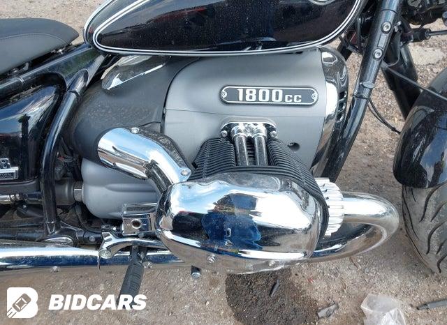WB10L2308M6D96888 2021 BMW R18 photo no. 8
