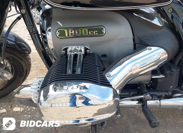 WB10L2308M6D96888 2021 BMW R18 photo no. 9