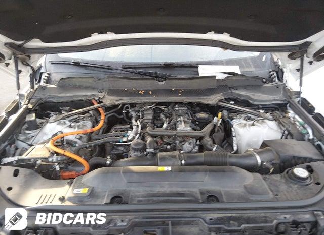2020 Land Rover Range Rover — VIN SALGS4RYXLA596962, şəkil 10