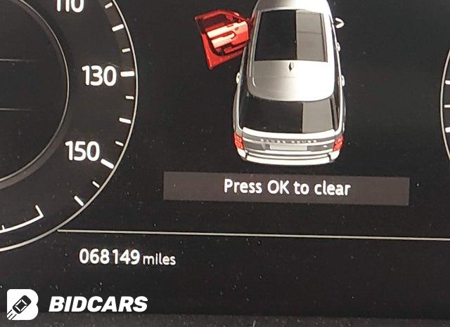 2020 Land Rover Range Rover — VIN SALGS4RYXLA596962, şəkil 15