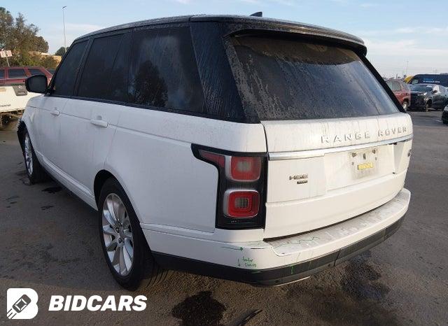 2020 Land Rover Range Rover — VIN SALGS4RYXLA596962, şəkil 3