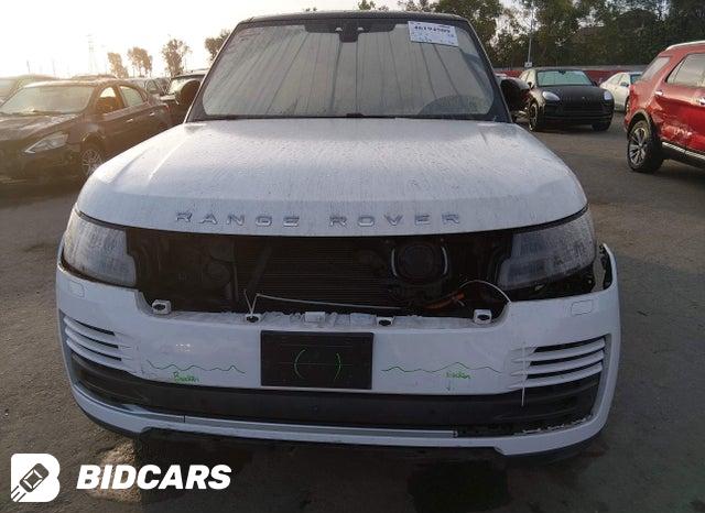 2020 Land Rover Range Rover — VIN SALGS4RYXLA596962, şəkil 6