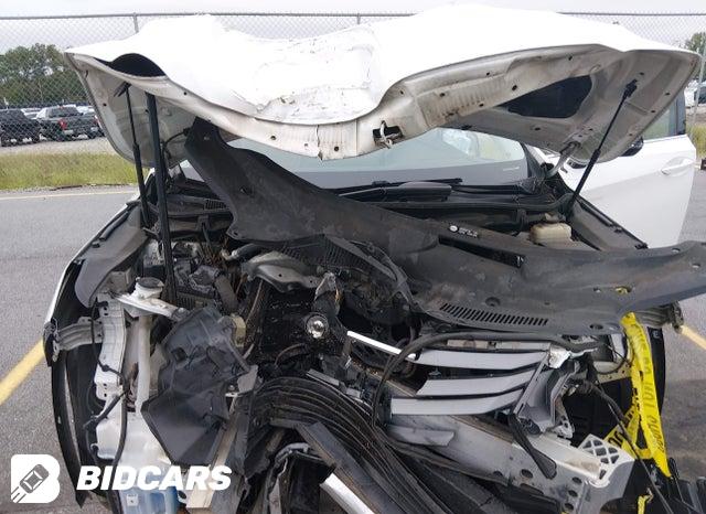 2016 Lexus RX — VIN 2T2ZZMCA3GC018528, şəkil 10