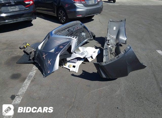 2017 Lexus RX — VIN 2T2ZZMCA4HC041351, şəkil 12