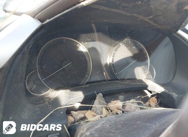 2017 Lexus RX — VIN 2T2BZMCA1HC069836, şəkil 7