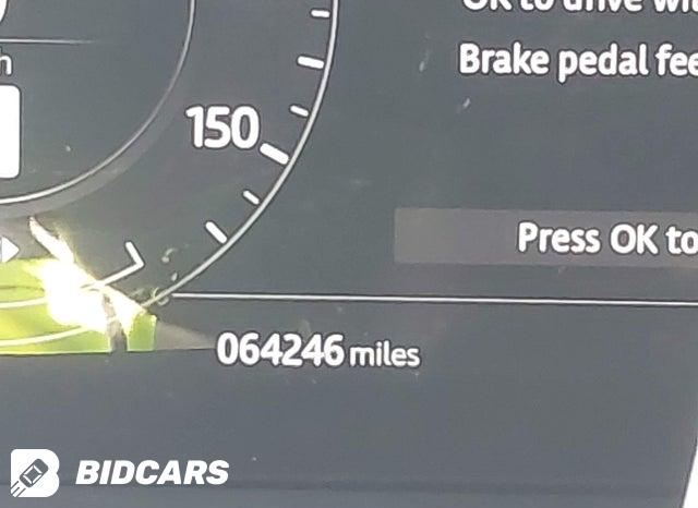2019 Land Rover Range Rover — VIN SALGS2SV9KA543074, şəkil 15
