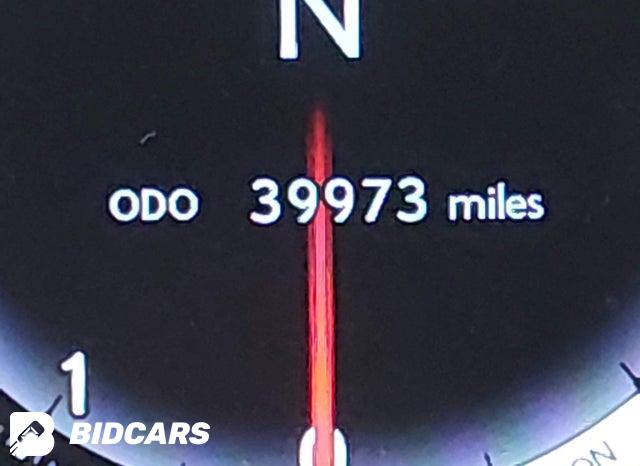 2020 Lexus RX — VIN 2T2YZMDA3LC232651, şəkil 16