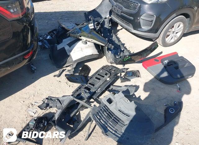 2019 Land Rover Range Rover — VIN SALWV2SV0KA841421, şəkil 12