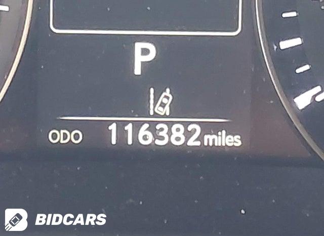 2016 Lexus RX — VIN 2T2ZZMCA6GC015364, şəkil 15