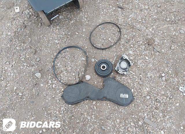 2T2HA31U76C092012 2006 Lexus RX photo no. 12