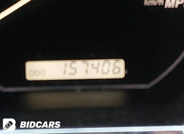 2T2HA31U76C092012 2006 Lexus RX photo no. 7