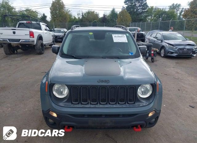 2017 Jeep Renegade — VIN ZACCJBCB6HPF48870, şəkil 12