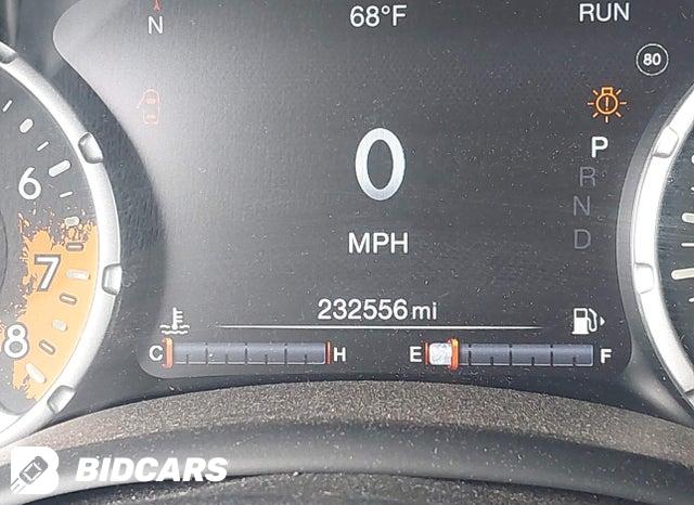 2017 Jeep Renegade — VIN ZACCJBCB6HPF48870, şəkil 15