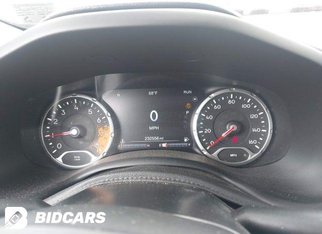 2017 Jeep Renegade — VIN ZACCJBCB6HPF48870, şəkil 7