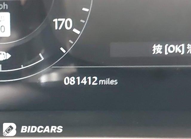 2019 Land Rover Range Rover — VIN SALGS2RE9KA532677, şəkil 15