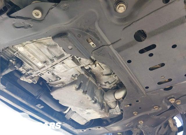 2016 Land Rover Discovery — VIN SALCP2BG7GH589941, şəkil 6