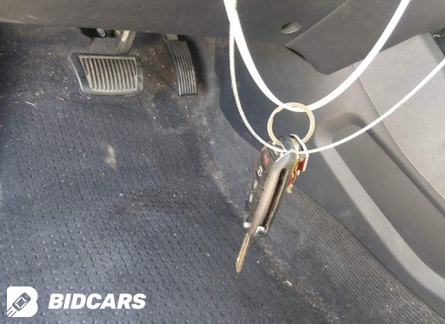 2017 KIA Rio — VIN KNADM4A33H6105272, şəkil 11