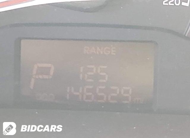 2017 KIA Rio — VIN KNADM4A33H6105272, şəkil 15