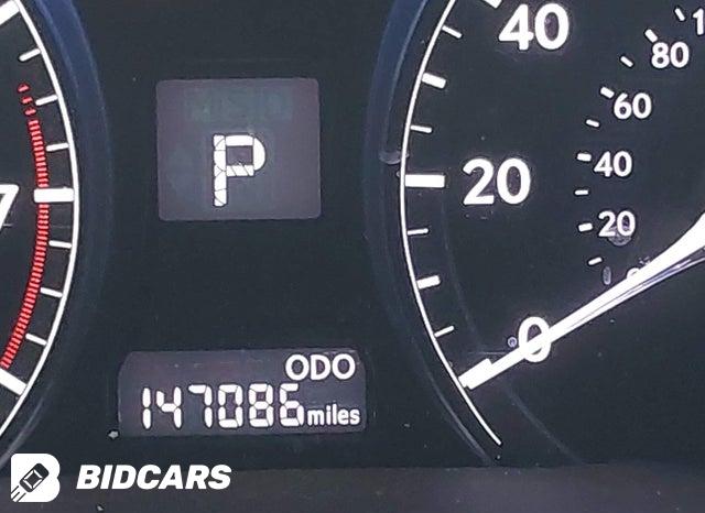 2T2ZK1BA7FC163347 2015 Lexus RX photo no. 16
