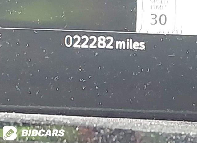 2024 Land Rover Range Rover — VIN SALZL2FX2RH234713, şəkil 15
