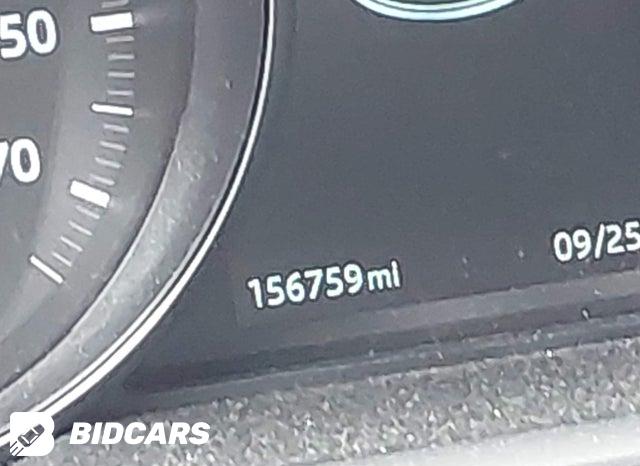 2017 Land Rover Range Rover — VIN SALWR2FV7HA146148, şəkil 15